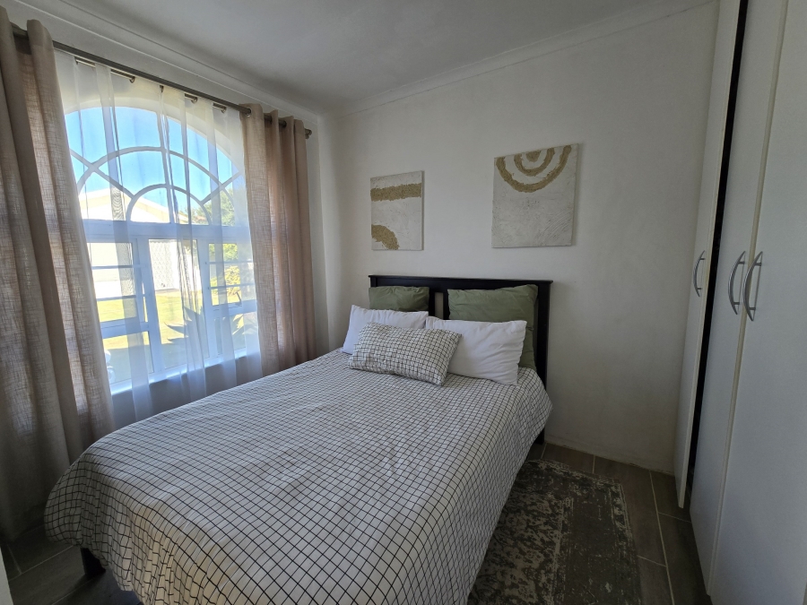 2 Bedroom Property for Sale in Aston Bay Eastern Cape
